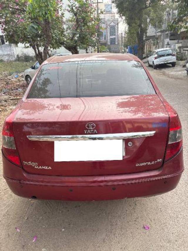 https://images10.gaadi.com/usedcar_image/4315487/original/4345937e713956efac5040fad14ec713.jpg?imwidth=6401