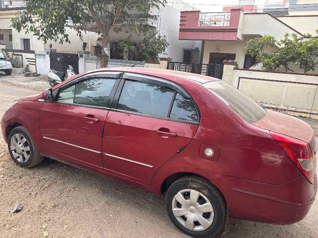 https://images10.gaadi.com/usedcar_image/4315487/original/e59faa60a736cf53d0dd543e9b6ee596.jpg?imwidth=6402