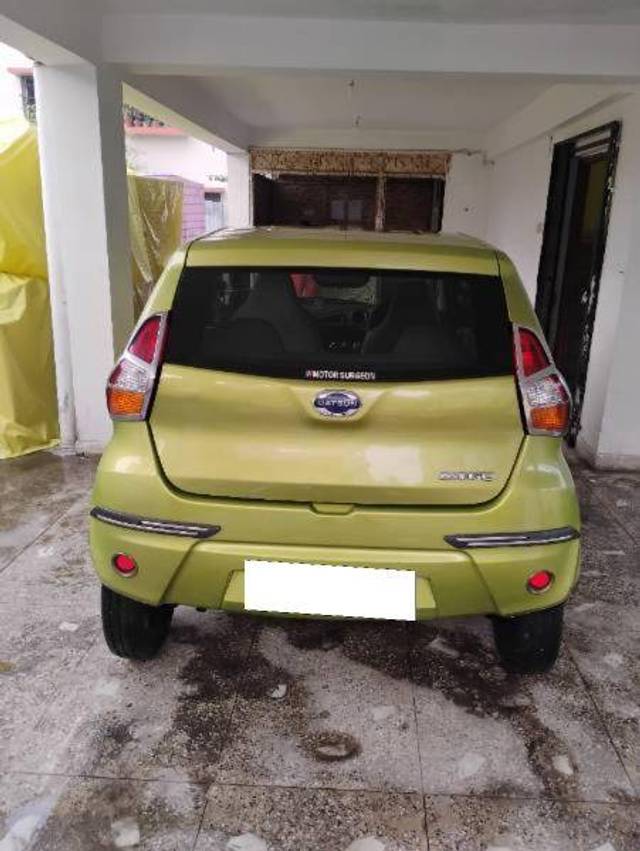 https://images10.gaadi.com/usedcar_image/4315498/original/31ff0931cf3239fd470ceb0c78a7a163.jpg?imwidth=6402