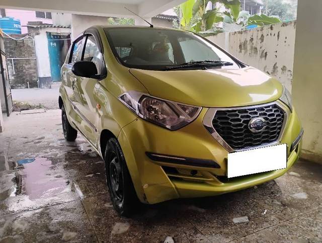 https://images10.gaadi.com/usedcar_image/4315498/original/37a875b2d7d2173826dc265acc66b277.jpg?imwidth=6401