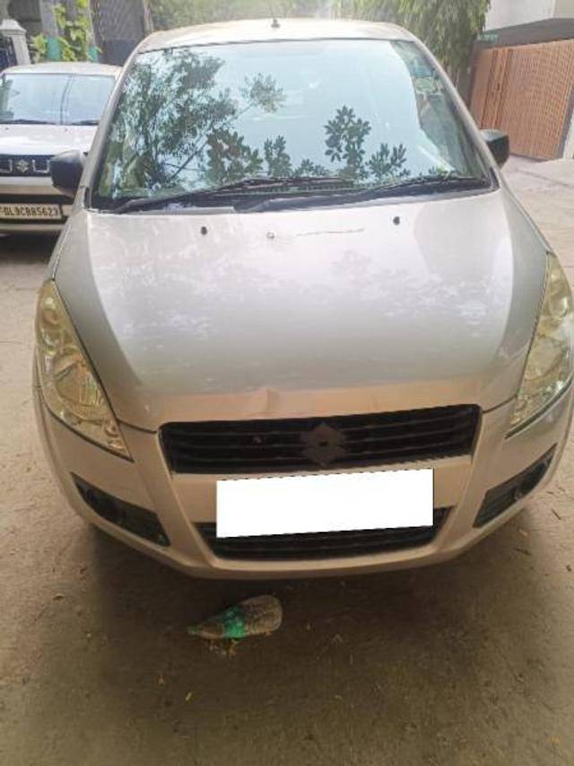 https://images10.gaadi.com/usedcar_image/4315502/original/45f276f644ea39ef9d7587e840936d6f.jpeg?imwidth=6400