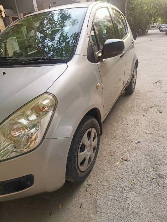 https://images10.gaadi.com/usedcar_image/4315502/original/e7a872767700e40892ba411777a661dd.jpeg?imwidth=6402