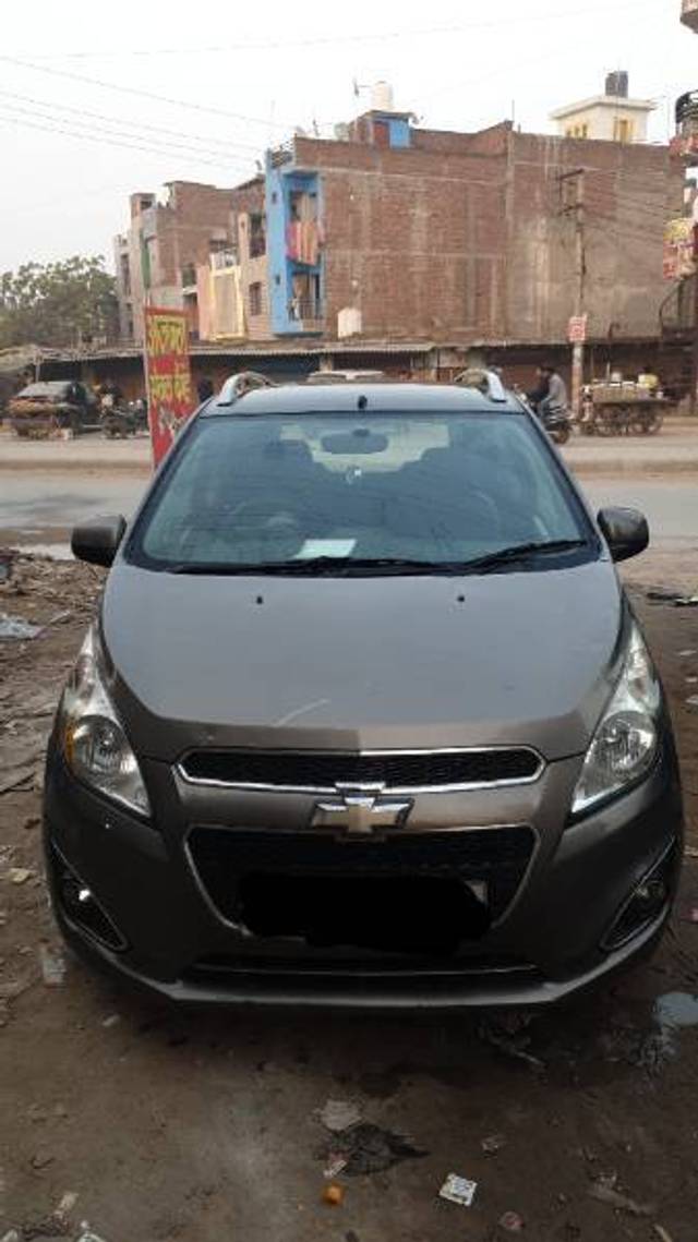 https://images10.gaadi.com/usedcar_image/4315556/original/d302d74d0bd7d91f4871bdd827f065c9.jpg?imwidth=6400