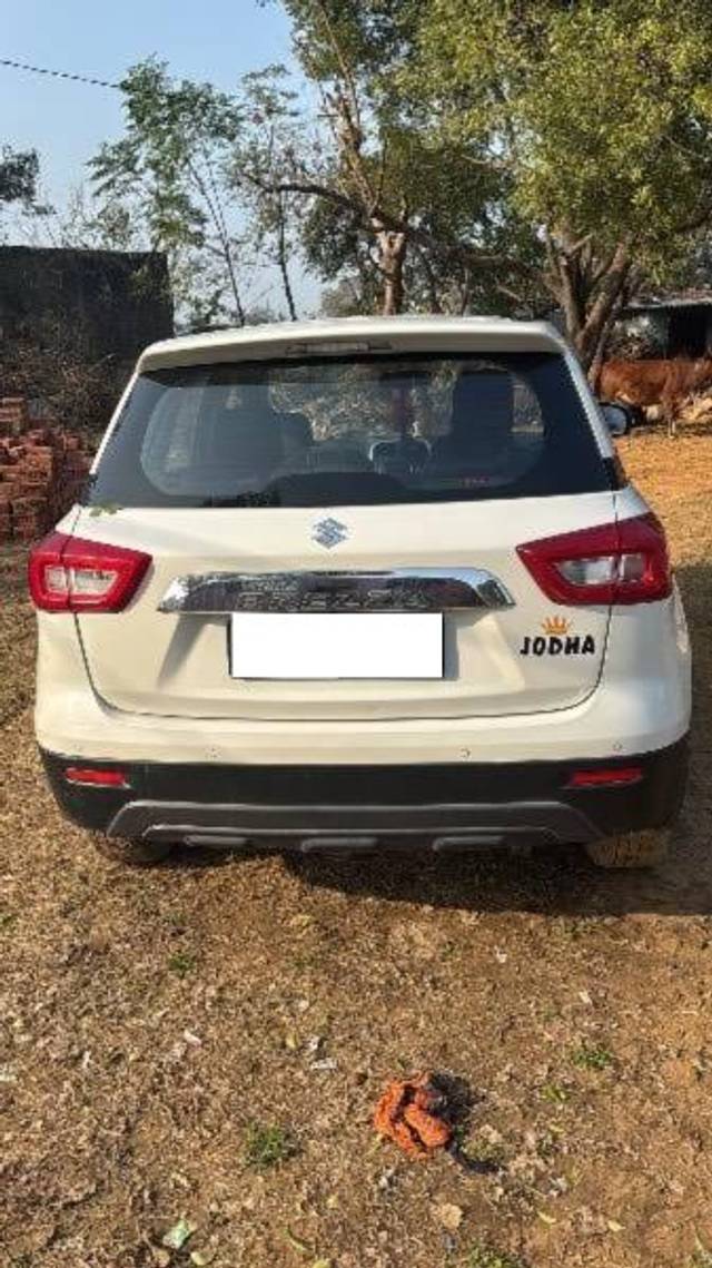 https://images10.gaadi.com/usedcar_image/4315564/original/processed_d1a0da33-05c2-4c22-a0e2-31cef48c4608.jpeg?imwidth=6402