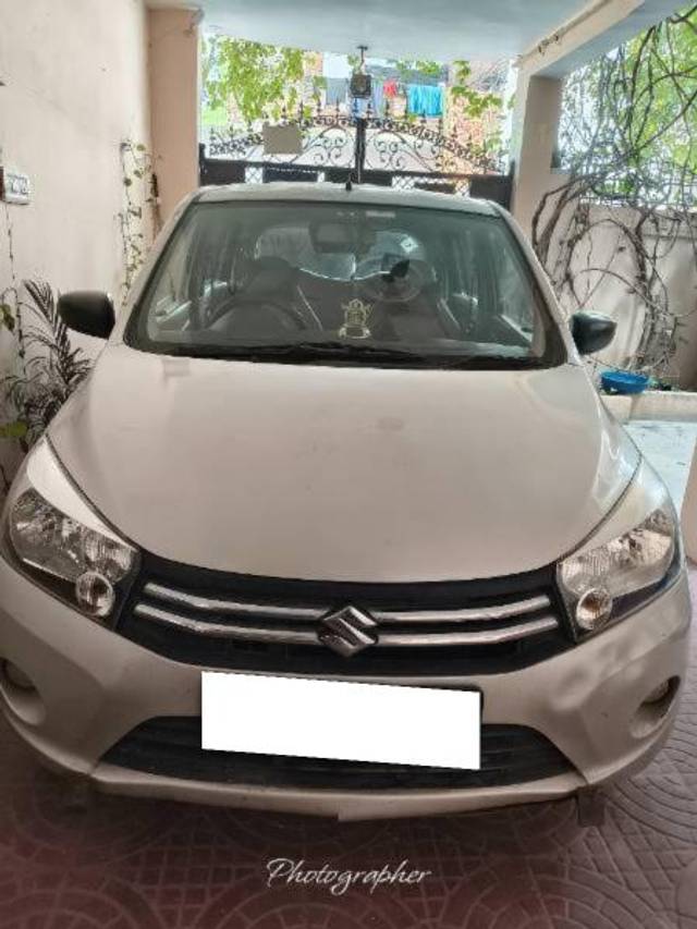 https://images10.gaadi.com/usedcar_image/4315592/original/processed_138a8719-c1d8-4c4a-839d-a8f6df65f610.jpg?imwidth=6400