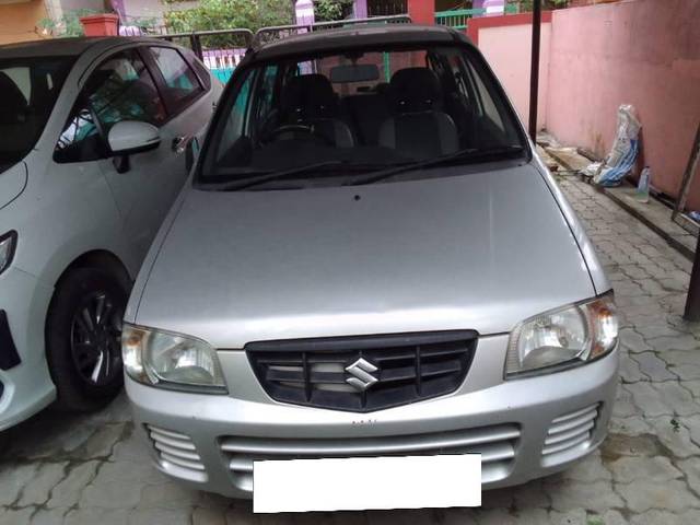 https://images10.gaadi.com/usedcar_image/4315600/original/processed_8ba34ac3-1efa-44f4-94f2-c1fb26e45705.jpg?imwidth=6400