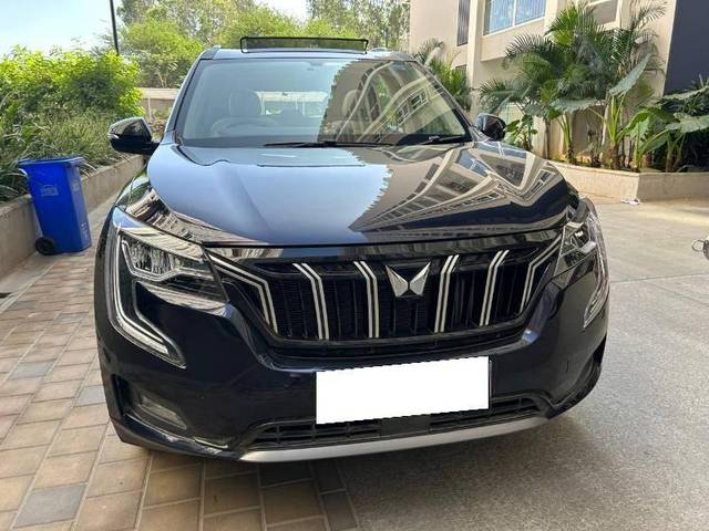 https://images10.gaadi.com/usedcar_image/4315651/original/58f4a27b3a418d0b41dde70ca0d2fa5d.jpg?imwidth=6400