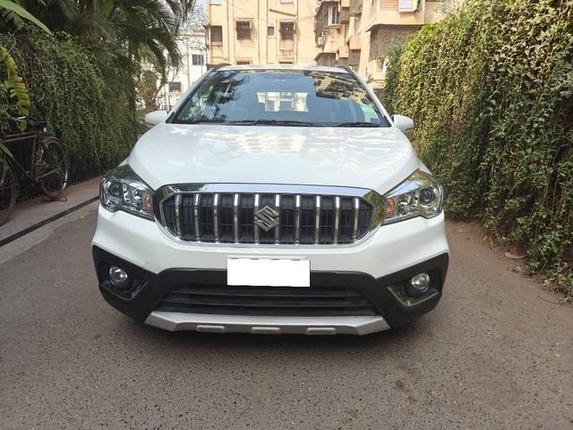 https://images10.gaadi.com/usedcar_image/4315678/original/processed_e4438e2c578142e73b3ed7dfbff233dc.jpeg?imwidth=6400