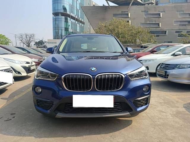 https://images10.gaadi.com/usedcar_image/4315679/original/processed_87e67a02f2560d26690b1f211c7e5fbe.jpg?imwidth=6400