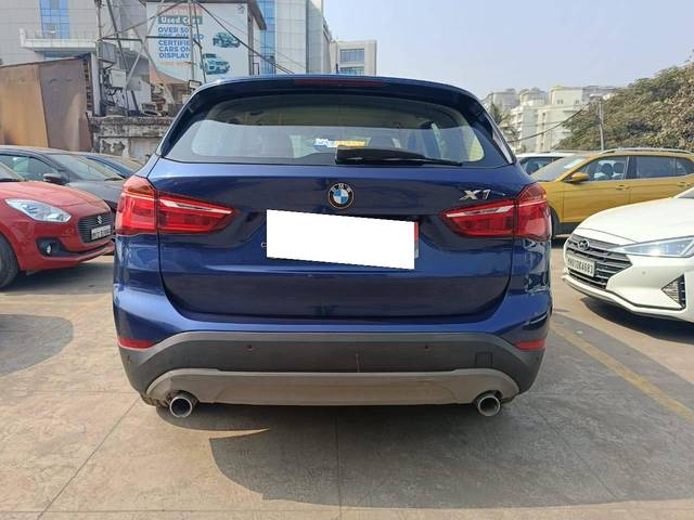 https://images10.gaadi.com/usedcar_image/4315679/original/processed_9f2476814d438362883a63f258ea63cb.jpg?imwidth=6401