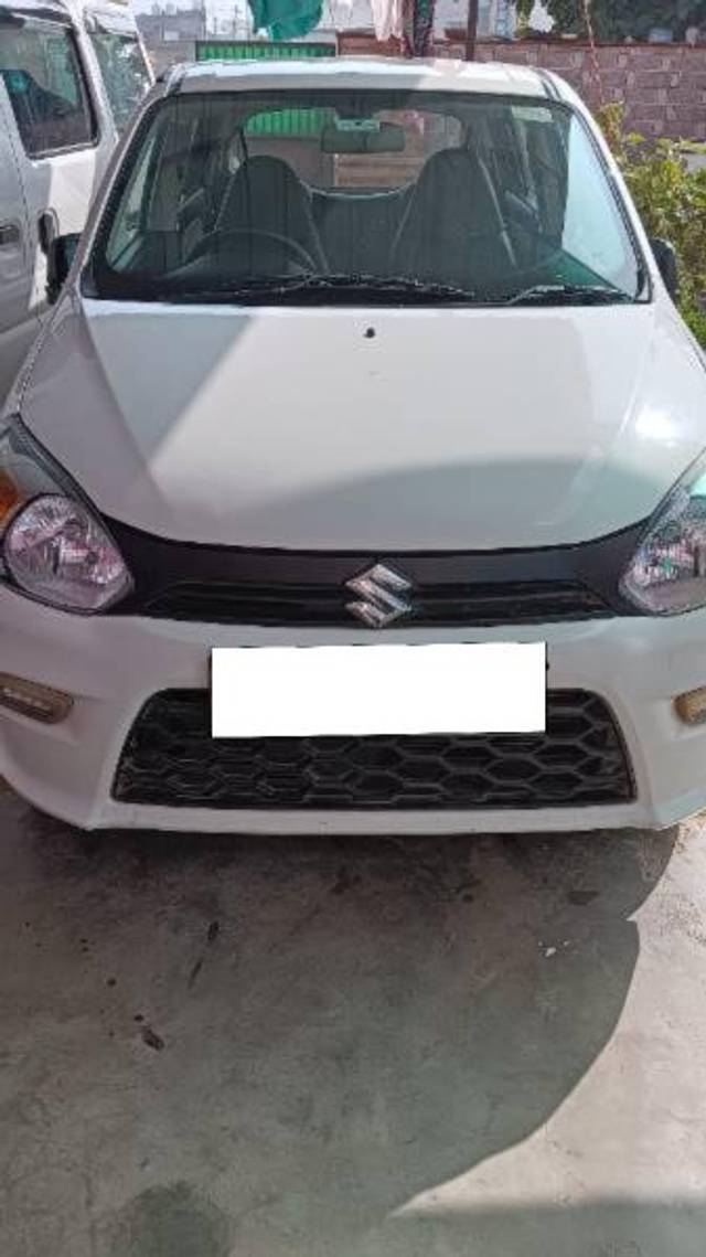 https://images10.gaadi.com/usedcar_image/4315683/original/processed_a98b3b75-7fa2-4fdc-aa6c-677d464e4315.jpg?imwidth=6400