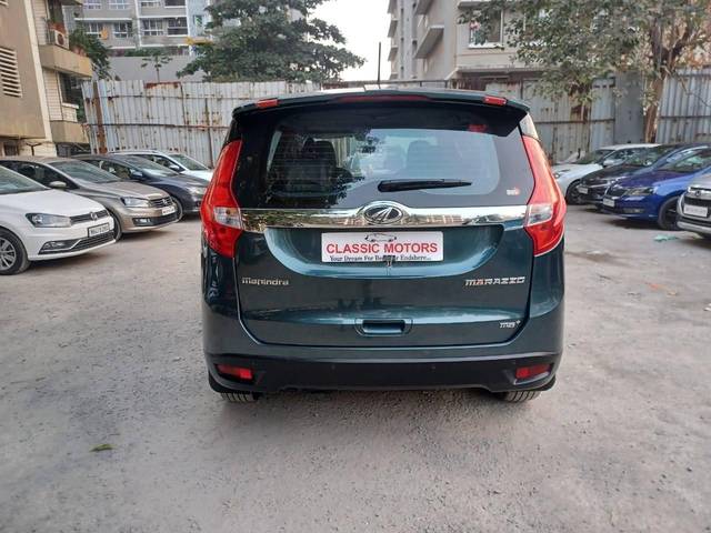 https://images10.gaadi.com/usedcar_image/4315689/original/processed_ebc0406e371ba2fa15d1a182a062db41.jpeg?imwidth=6402