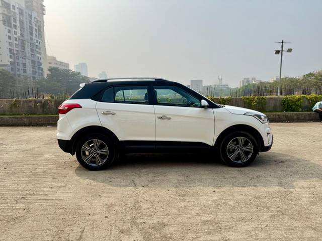 https://images10.gaadi.com/usedcar_image/4315692/original/578207afc795fa11e20ebddf3fc15280.jpg?imwidth=6401