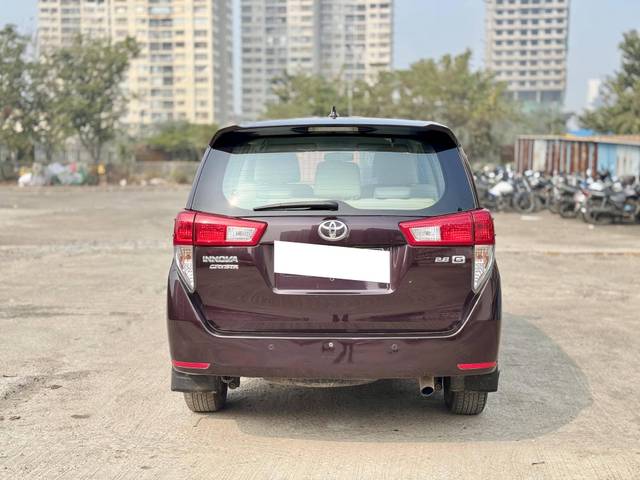 https://images10.gaadi.com/usedcar_image/4315694/original/processed_e754abe8fb87979716d0b56813863342.jpg?imwidth=6402