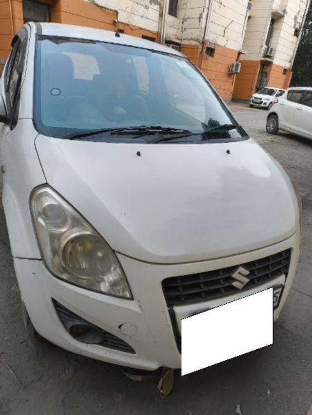 https://images10.gaadi.com/usedcar_image/4315709/original/d5f21c54cd1139590c2874c1f1d64707.jpg?imwidth=6400