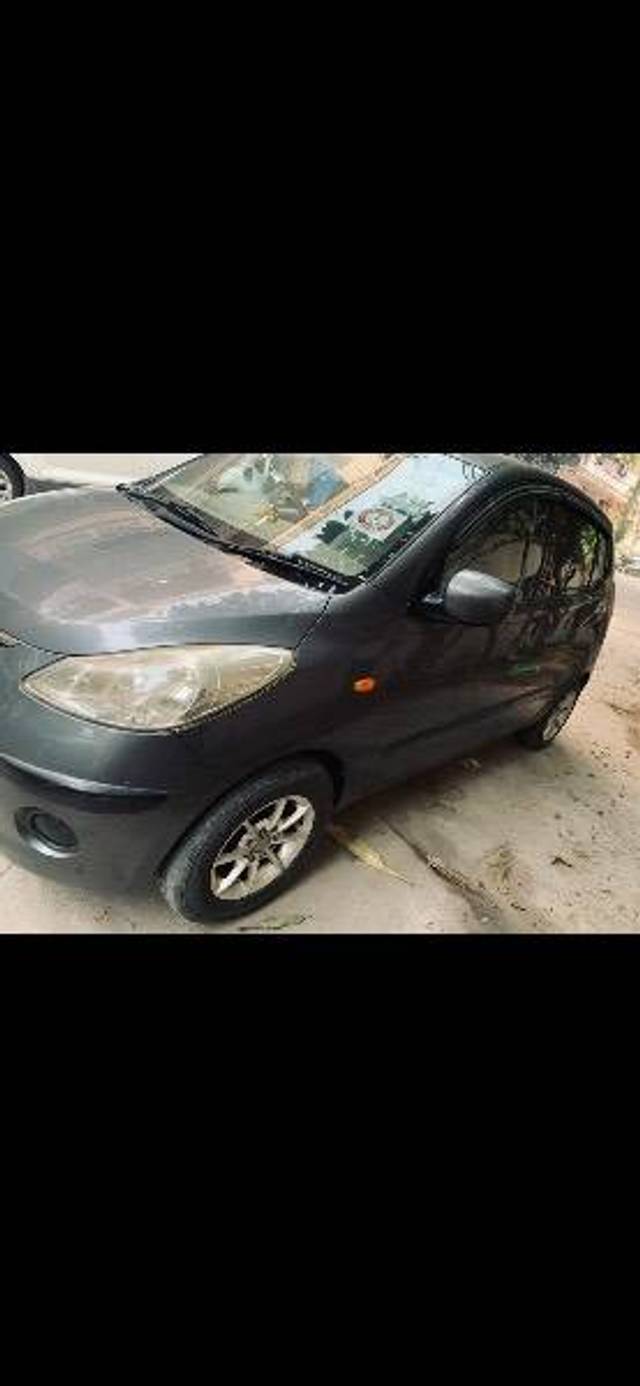 https://images10.gaadi.com/usedcar_image/4315714/original/2c1db04331fd8ef1326f0a5bd3a0493f.png?imwidth=6402