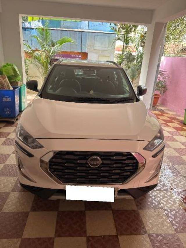 https://images10.gaadi.com/usedcar_image/4315718/original/92f1df8795c8ebcb4943da630b4d7033.jpg?imwidth=6401