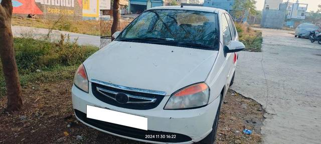 https://images10.gaadi.com/usedcar_image/4315735/original/processed_e6850608-5963-44ac-9792-b3809e1871be.jpg?imwidth=6400