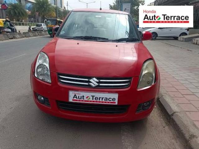 https://images10.gaadi.com/usedcar_image/4315741/original/20a2ddd93d2b25f585178de67a868d92.jpg?imwidth=6400