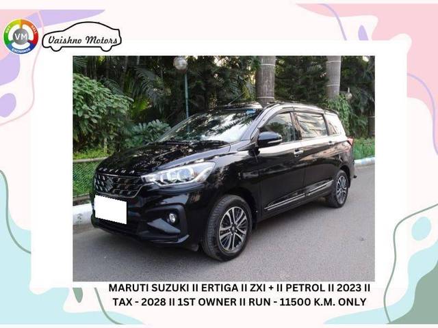 https://images10.gaadi.com/usedcar_image/4315755/original/processed_c6c2a5325c9137e316cc324802291381.jpeg?imwidth=6402