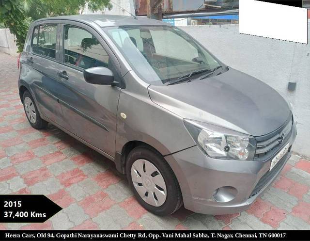 https://images10.gaadi.com/usedcar_image/4315757/original/processed_09c361fa6b19d721394835e5aedeaf8f.jpg?imwidth=6401