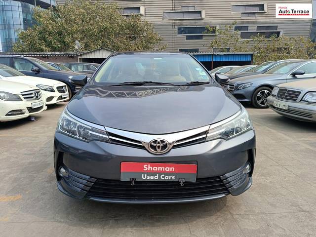 https://images10.gaadi.com/usedcar_image/4315766/original/a2b8aea24ba6d3db9bea1d4c165ad0f7.jpg?imwidth=6400