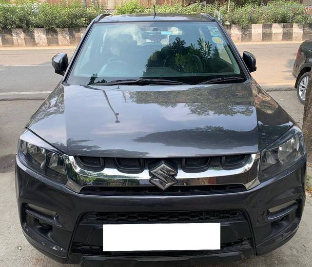 https://images10.gaadi.com/usedcar_image/4315792/original/processed_8abc4c12fc6f0dd01fca689c88de0376.jpg?imwidth=6400