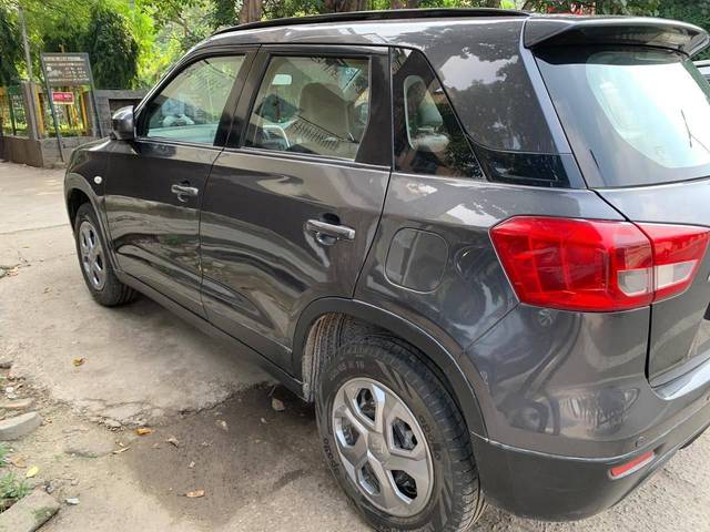 https://images10.gaadi.com/usedcar_image/4315792/original/processed_9cb230f5515a28cfb9dd8ad7ff169dac.jpg?imwidth=6402