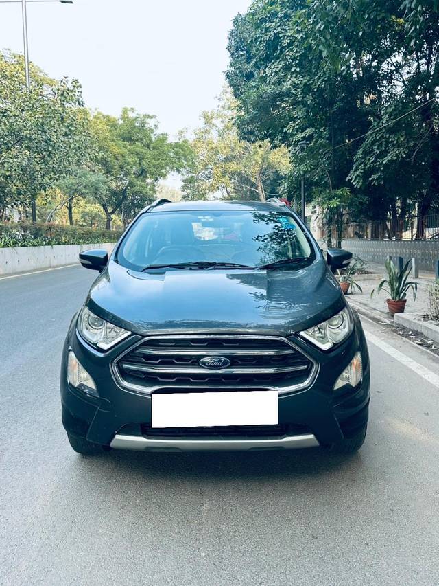 https://images10.gaadi.com/usedcar_image/4315810/original/processed_8b0984d52f3ef7356ca5f8d9af1980e5.jpg?imwidth=6400