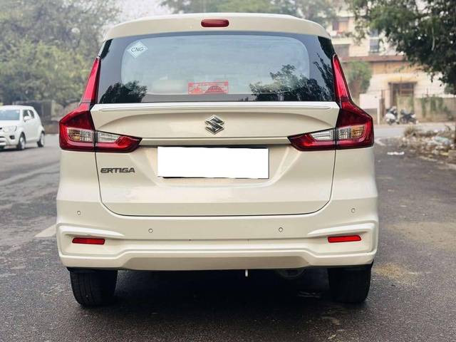 https://images10.gaadi.com/usedcar_image/4315813/original/processed_93005bc0ec13fe75aee8bae253282883.jpg?imwidth=6402