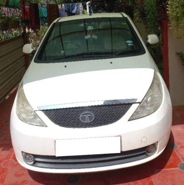 https://images10.gaadi.com/usedcar_image/4315821/original/processed_b1fd3ee5-6cc1-45f7-be1a-7def21f0008a.jpg?imwidth=6400