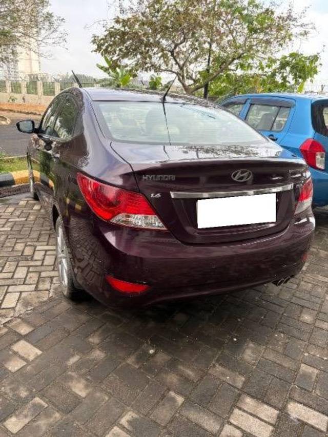 https://images10.gaadi.com/usedcar_image/4315825/original/processed_97f69490-a29f-439d-9874-80101b5fd6e7.jpeg?imwidth=6401