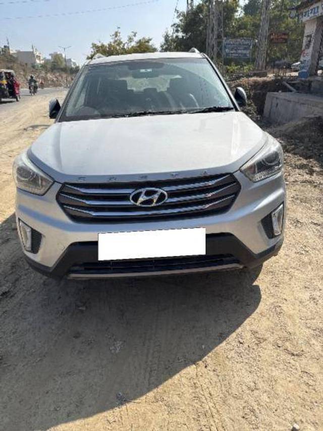 https://images10.gaadi.com/usedcar_image/4315832/original/7601fad7149252dae75fc41b23b44fda.jpg?imwidth=6400