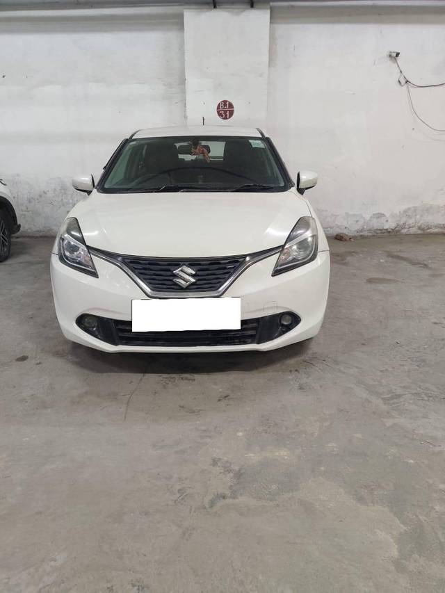 https://images10.gaadi.com/usedcar_image/4315846/original/processed_76d7307b42c026eca4241e4870b0c608.jpg?imwidth=6401