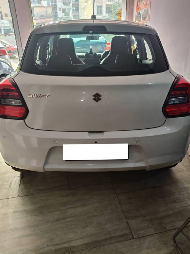 https://images10.gaadi.com/usedcar_image/4315849/original/processed_d1507ab0a3c891817221c8eb236d7cc2.jpg?imwidth=6400