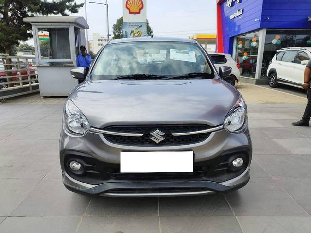 https://images10.gaadi.com/usedcar_image/4315856/original/processed_73b699c979228bf07e468a2685b33a83.jpg?imwidth=6400