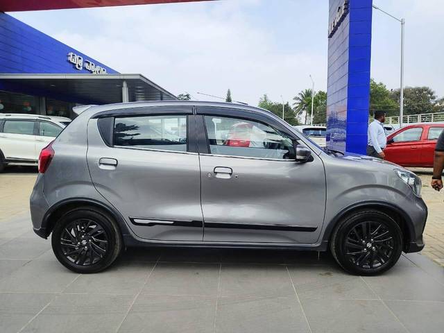 https://images10.gaadi.com/usedcar_image/4315856/original/processed_d6a2e05c4746f6e6a8e1c35063741863.jpg?imwidth=6401