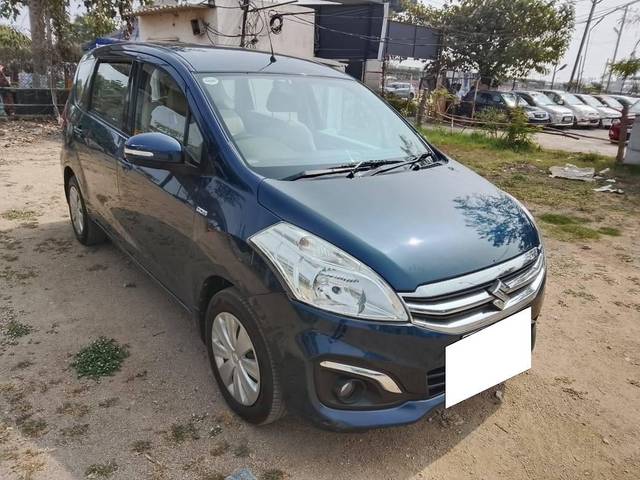 https://images10.gaadi.com/usedcar_image/4315857/original/processed_c8d8ce34df00463eed4c5c5c8f8beb91.jpg?imwidth=6400