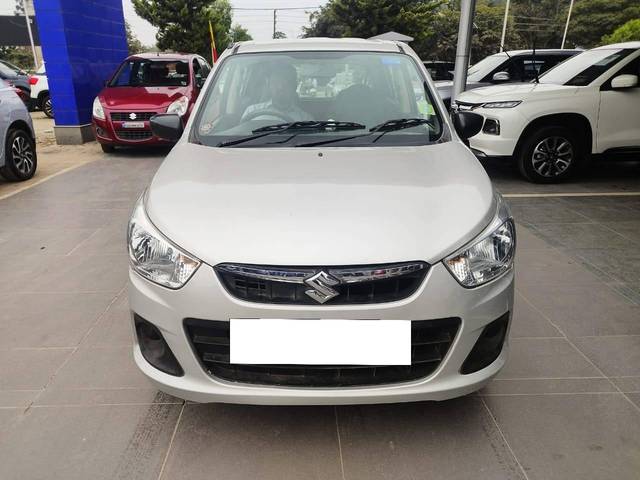 https://images10.gaadi.com/usedcar_image/4315862/original/processed_1a01a4d7d42ffa1ffc3906cca1d2869e.jpg?imwidth=6400