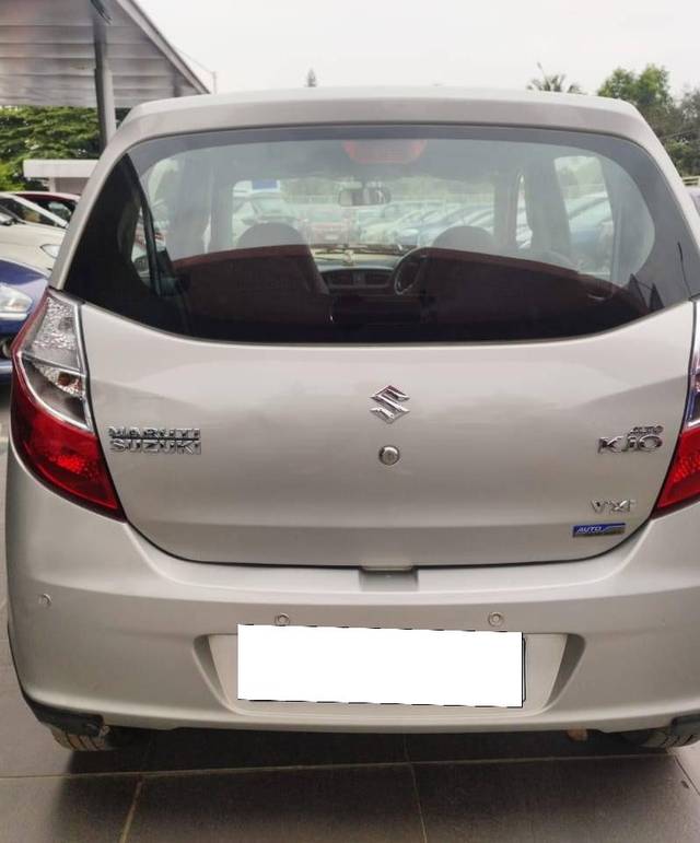 https://images10.gaadi.com/usedcar_image/4315862/original/processed_1fd1fd14570104ed4830ad383b962005.jpg?imwidth=6401