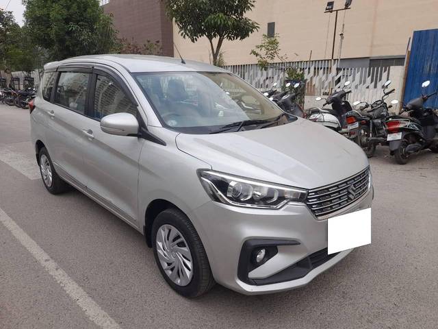 https://images10.gaadi.com/usedcar_image/4315891/original/processed_3e3bb1b56e93a042cee0a3d5cdcd3fed.jpg?imwidth=6400