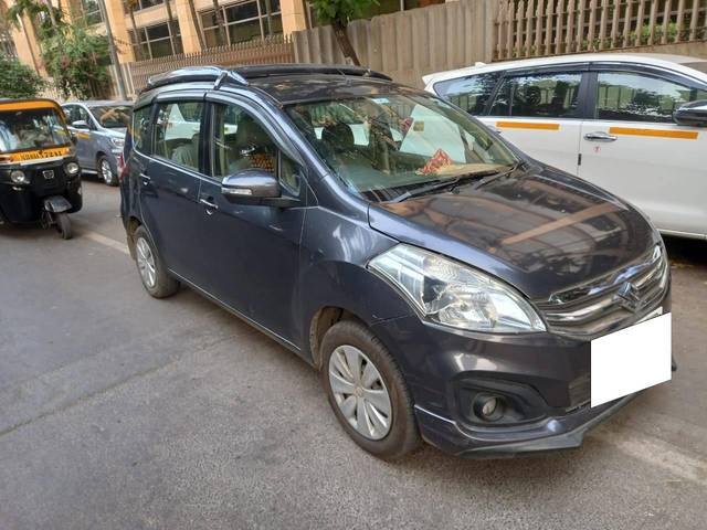 https://images10.gaadi.com/usedcar_image/4315892/original/processed_386d6fd05398ee5c0b871734864be3bf.jpg?imwidth=6400