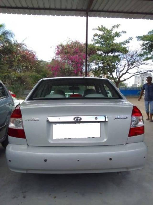 https://images10.gaadi.com/usedcar_image/4315909/original/processed_9d9797920584f8dff31b5c3e57658da7.jpg?imwidth=6401