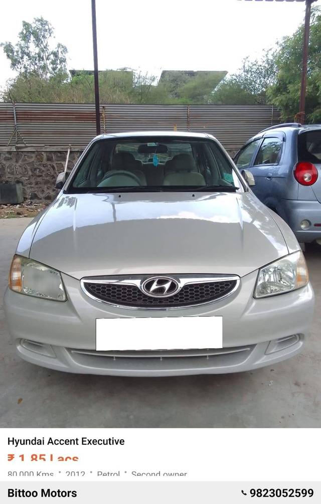 https://images10.gaadi.com/usedcar_image/4315909/original/processed_cf547ac978ac37ef5d05c7684c494730.jpg?imwidth=6400