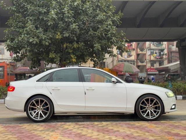 https://images10.gaadi.com/usedcar_image/4315916/original/processed_22166eb9010b6d5ee9b55e10a25a2faf.jpg?imwidth=6401