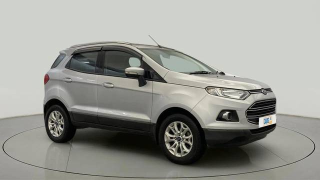 https://images10.gaadi.com/usedcar_image/4315917/original/6dced01ee32bc027bec2cae9fc7e07d2.jpg?imwidth=6400