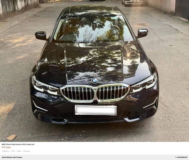 https://images10.gaadi.com/usedcar_image/4315937/original/processed_863ea8b8e6639b17c224fbb138f37910.jpg?imwidth=6402