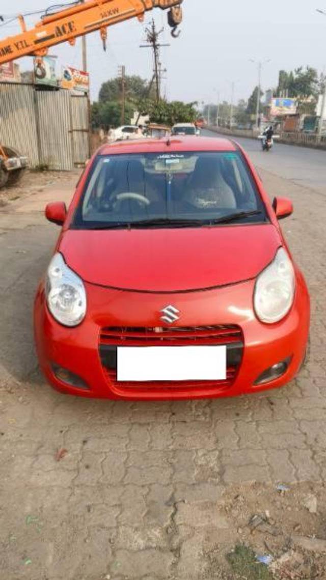 https://images10.gaadi.com/usedcar_image/4315959/original/processed_5c934061-1166-473c-b84e-b6a6b42c5465.jpg?imwidth=6400