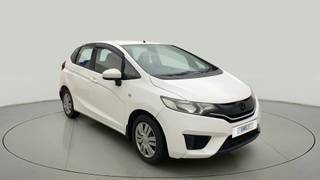 Honda Jazz 2014-2020 Honda Jazz 1.2 S i VTEC