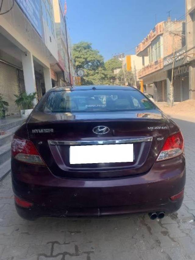 https://images10.gaadi.com/usedcar_image/4315992/original/processed_73d57afa-9498-4a49-879b-92969050b71e.jpg?imwidth=6401